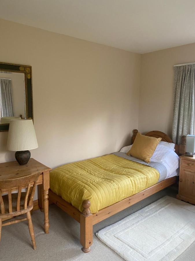 Arisaig Holiday Apartment Εξωτερικό φωτογραφία